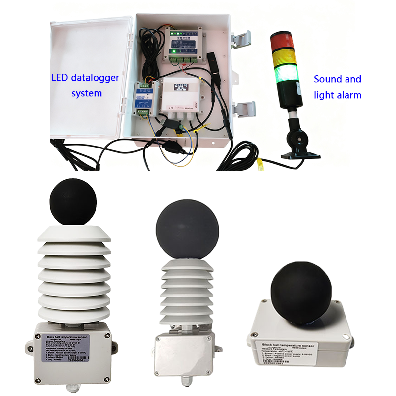 https://www.alibaba.com/product-detail/Black-Ball-WBGT-Heat-Stress-Index_1601448617257.html?spm=a2747.product_manager.0.0.6a6771d2d5Pi5T