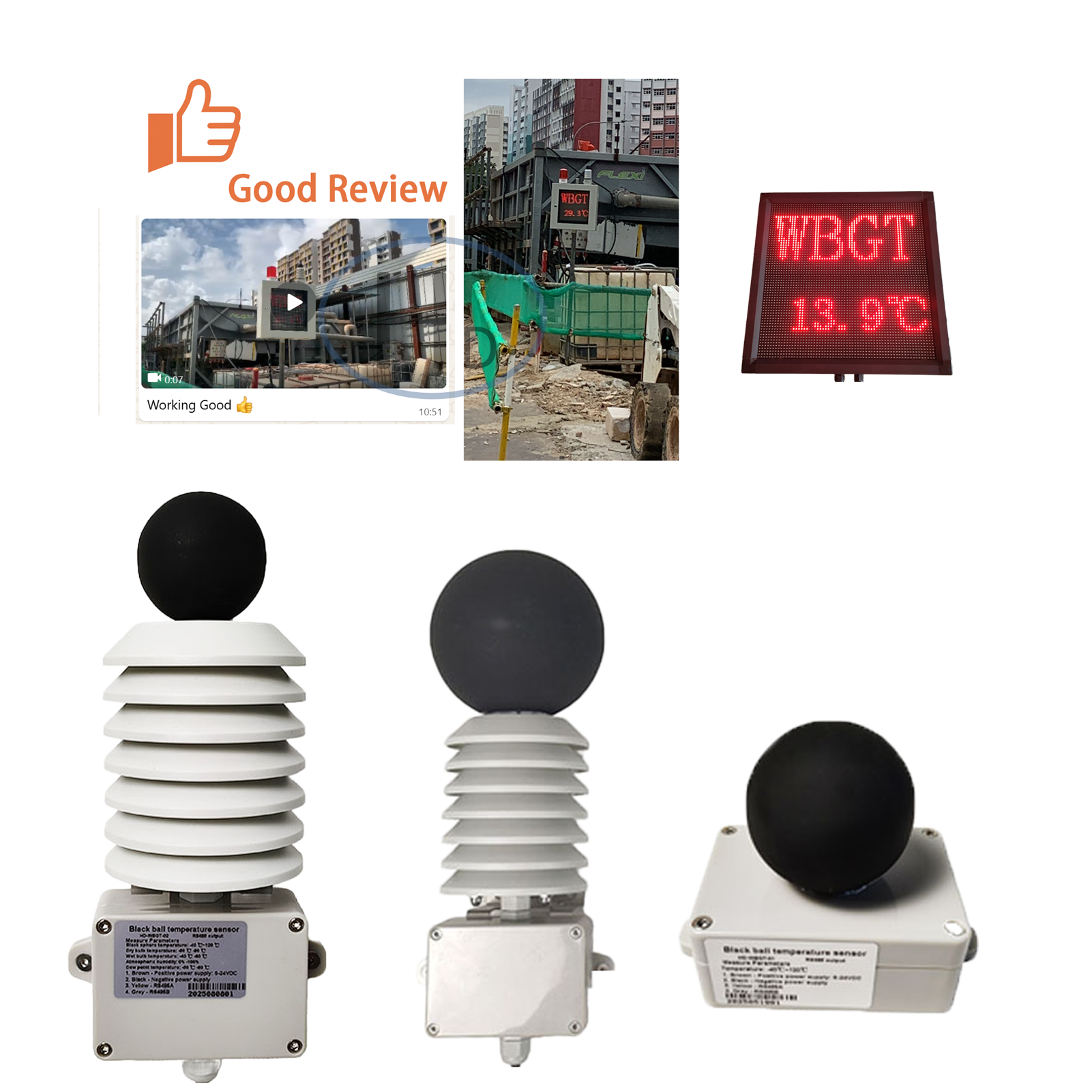 https://www.alibaba.com/product-detail/Black-Ball-WBGT-Heat-Stress-Index_1601448617257.html?spm=a2747.product_manager.0.0.6a6771d2d5Pi5T