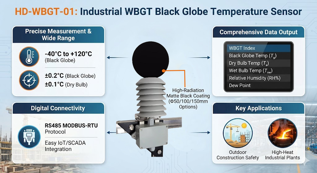 https://www.hondetechco.com/rs485rs232-modbus-output-heat-stress-monitor-wet-bulb-globe-temperature-wbgt-with-black-bulb-hygrometer-hygrother-instrument-product/