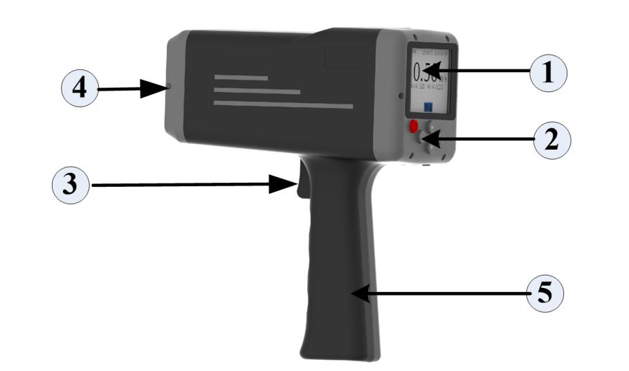 Water-Flow-Rate-Sensor-6