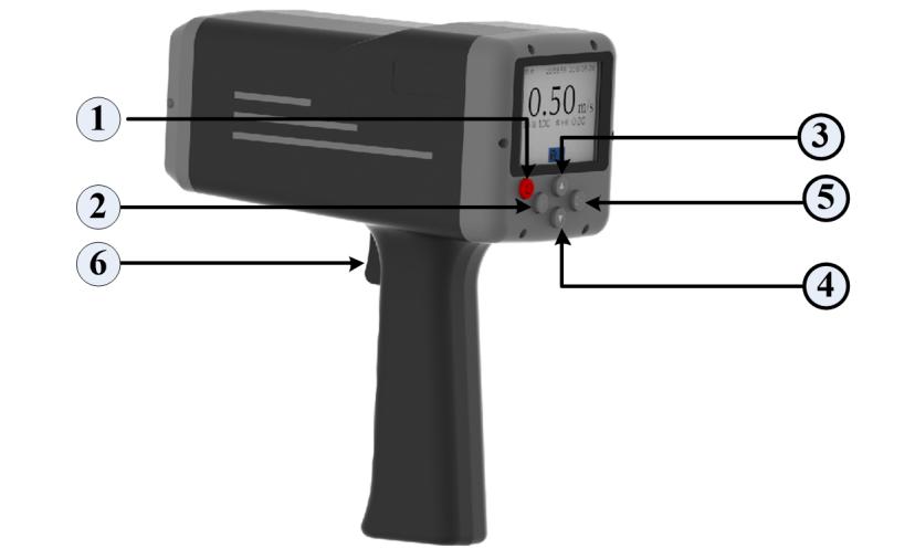 Water-Flow-Rate-Sensor-7