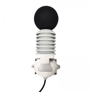 https://www.alibaba.com/product-detail/Dry-Bulb-Wet-Bulb-Black-Ball_1601393373057.html?spm=a2747.product_manager.0.0.49b571d2JAMmOW