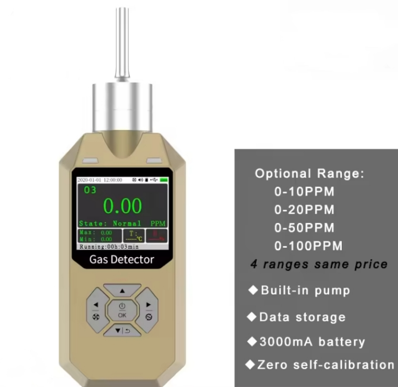 https://www.alibaba.com/product-detail/High-Quality-Handheld-Pumping-Ozone-Chlorine_1601080289912.html?spm=a2747.product_manager.0.0.6dd171d2HwWfTT