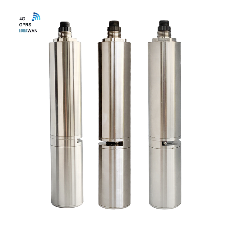 https://www.alibaba.com/product-detail/Digital-Chemical-Oxygen-Demand-Sensor-Water_10000037540113.html?spm=a2747.product_manager.0.0.321871d20IWeds