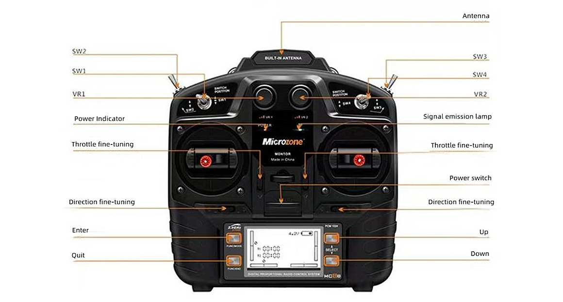 crawler-lawn-mower-5