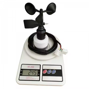 https://www.alibaba.com/product-detail/Small-Weather-Station-With-5-Outdoor_1601214407558.html?spm=a2747.product_manager.0.0.5d4771d2kEUSvH