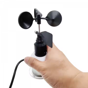 https://www.alibaba.com/product-detail/Small-Weather-Station-With-5-Outdoor_1601214407558.html?spm=a2747.product_manager.0.0.5d4771d2kEUSvH