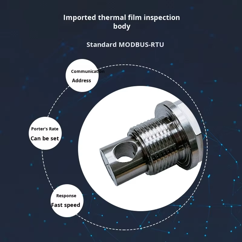 https://www.alibaba.com/product-detail/High-Precision-Threaded-Duct-Wind-Speed_1601471646918.html?spm=a2747.product_manager.0.0.4e9371d2GdQVo8