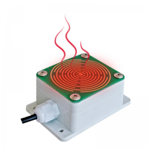 https://www.alibaba.com/product-detail/Rain-And-Snow-Sensor-Rain-Snow_1601361086841.html?spm=a2747.product_manager.0.0.6f7a71d2y3vLKX