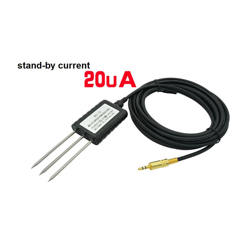https://www.alibaba.com/product-detail/Soil-Temperature-and-Moisture-and-EC_1601258770706.html?spm=a2747.product_manager.0.0.278271d2RTgrBW