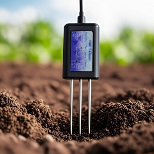 https://www.alibaba.com/product-detail/Online-Monitoring-RS485-Modbus-Lora-Lorawan_1600352271109.html?spm=a2747.product_manager.0.0.45c071d2T9o1hy