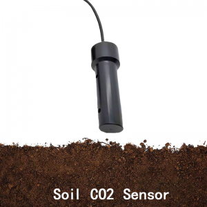 https://www.alibaba.com/product-detail/High-Quality-High-Precise-Accurate-Measurement_1600337759030.html?spm=a2747.product_manager.0.0.7a6f71d2eOf4at