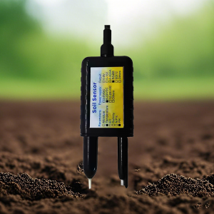 https://www.alibaba.com/product-detail/RS485-LORA-LORAWAN-WIFI-GPRS-4G_1600814766619.html?spm=a2747.product_manager.0.0.1e3871d2raiZGI