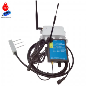 https://www.alibaba.com/product-detail/DATA-LOGGER-LORA-LORAWAN-WIFI-4G_1600912078969.html?spm=a2747.product_manager.0.0.503271d2nSGrDN