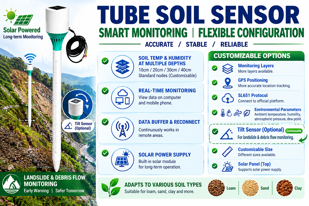 soil sensor-16