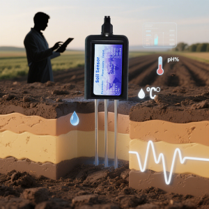 https://www.alibaba.com/product-detail/High-Accuracy-Soil-Nutrient-Moisture-Temperature_1601429525239.html?spm=a2747.product_manager.0.0.4c7771d2kwV2H9