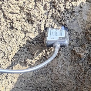 https://www.alibaba.com/product-detail/RS485-MODBUS-LORA-LORAWAN-915MHZ-868MHZ_1600379050091.html?spm=a2747.product_manager.0.0.232571d2i29D8O