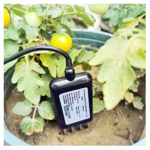 https://www.alibaba.com/product-detail/RS485-Modbus-Output-Smart-Agriculture-7_1600337092170.html?spm=a2747.product_manager.0.0.2c0b71d2FwMDCV