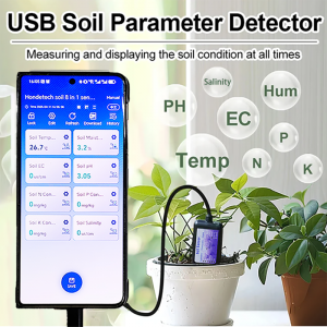 https://www.alibaba.com/product-detail/Professional-8-in-1-Soil-Tester_1601422677276.html?spm=a2747.product_manager.0.0.22ec71d2ieEZaw