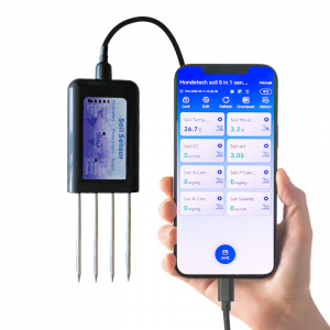 https://www.alibaba.com/product-detail/Professional-8-in-1-Soil-Tester_1601422677276.html?spm=a2747.product_manager.0.0.22ec71d2ieEZaw