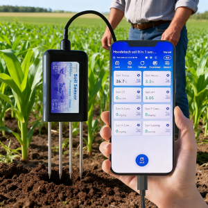 https://www.alibaba.com/product-detail/Portable-8-in-1-Integrated-Soil_1601430352436.html?spm=a2700.micro_product_manager.0.0.5d083e5fmFkPtX