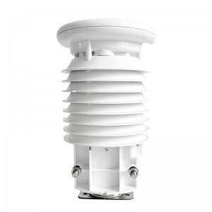 https://www.alibaba.com/product-detail/Outdoor-Particle-PM10-PM2-5-Dust_1601408442030.html?spm=a2747.product_manager.0.0.e18771d2Cd5t6V
