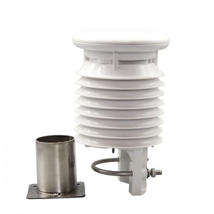 https://www.alibaba.com/product-detail/Outdoor-Particle-PM10-PM2-5-Dust_1601408442030.html?spm=a2747.product_manager.0.0.e18771d2Cd5t6V