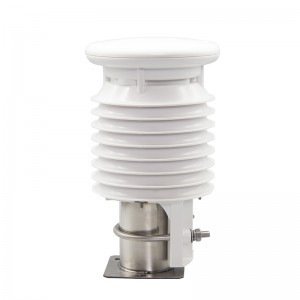 https://www.alibaba.com/product-detail/Outdoor-Particle-PM10-PM2-5-Dust_1601408442030.html?spm=a2747.product_manager.0.0.e18771d2Cd5t6V