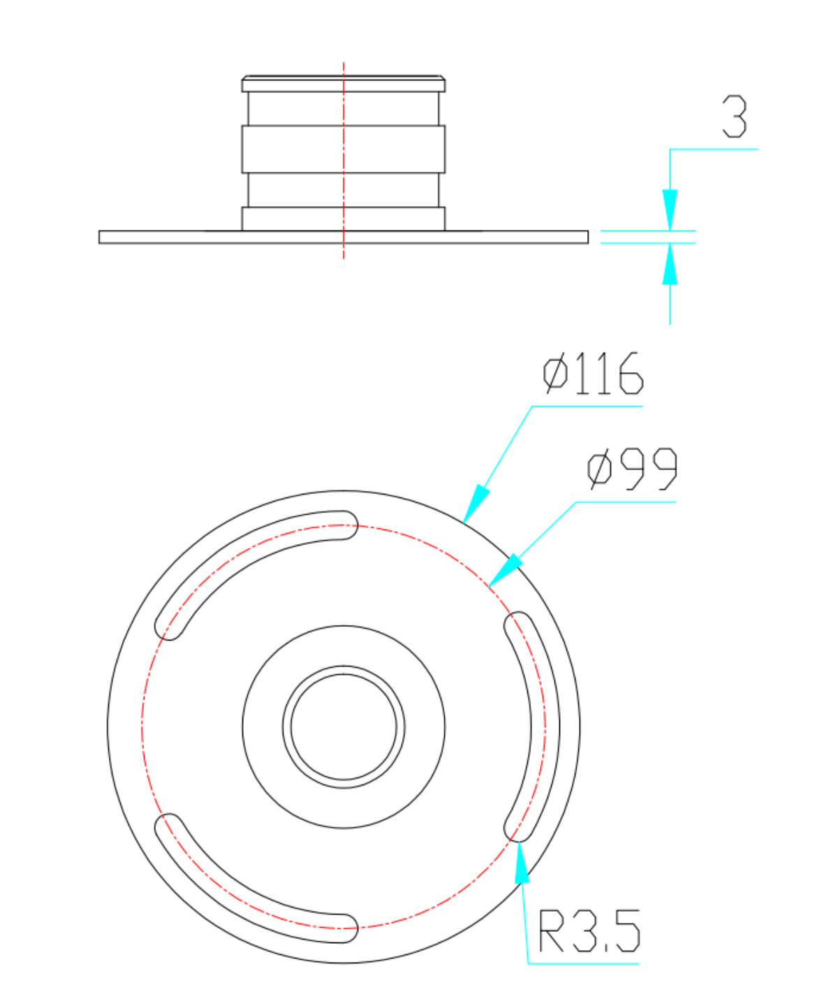 vadsb (6)