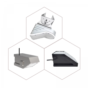 water radar  flow meter