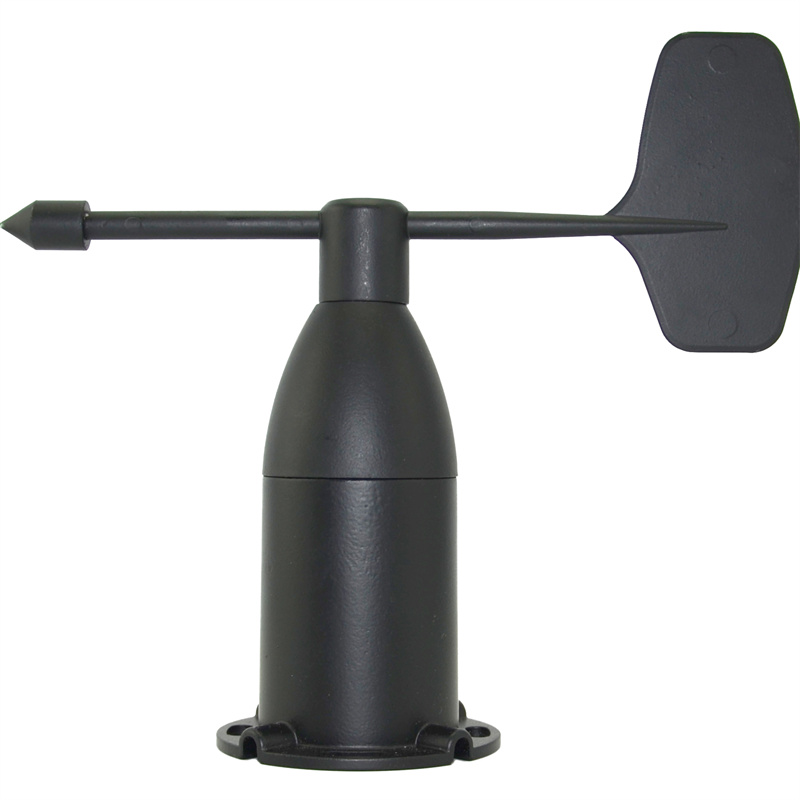 China Cast Aluminum Wind Direction Sensor manufacturers and suppliers ...