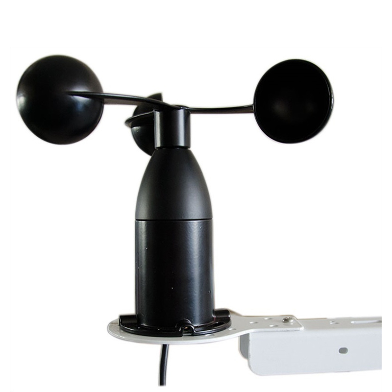 Wind Level Sensor China Cast Aluminum Wind Speed Sensor manufacturers and suppliers | Honde