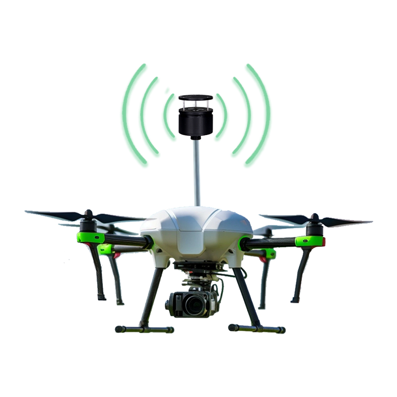 https://www.alibaba.com/product-detail/Ultrasonic-Wind-Speed-and-Direction-Sensor_1601581945199.html?spm=a2747.product_manager.0.0.594171d2FKG9Bh