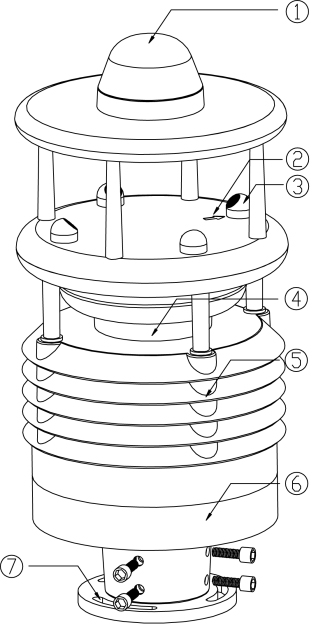 weather-station-14