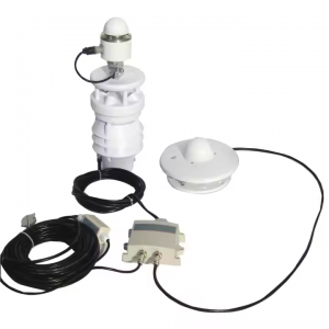 https://www.alibaba.com/product-detail/IoT-Lorawan-Complete-Pv-Solar-Power_1601443891813.html?spm=a2747.product_manager.0.0.a3c171d262jP09