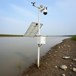 https://www.alibaba.com/product-detail/CE-Outdoor-Wireless-Automatic-Industrial-Agricultural_62558206091.html?spm=a2747.product_manager.0.0.2dec71d2hcz5ws