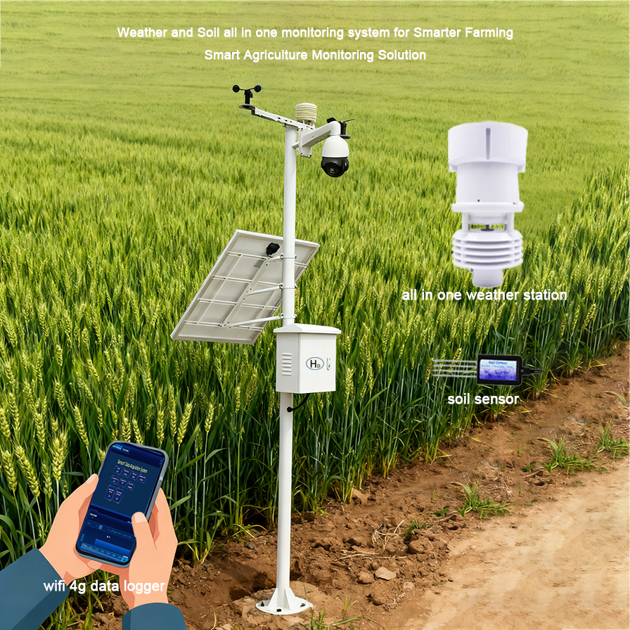 https://www.alibaba.com/product-detail/Agricultural-Monitoring-Station-with-Rain-Soil_62557711698.html?spm=a2747.product_manager.0.0.641871d2ml0wxl