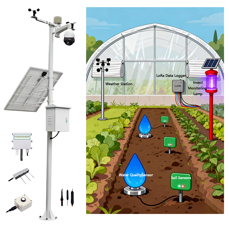 https://www.alibaba.com/product-detail/Agricultural-Monitoring-Station-with-Rain-Soil_62557711698.html?spm=a2747.product_manager.0.0.1f6771d2KIzwzz