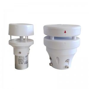 https://www.alibaba.com/product-detail/Customized-2-in-1-Outdoor-Mini_1601581139025.html?spm=a2747.product_manager.0.0.44b671d2poHcK3