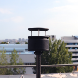 https://www.alibaba.com/product-detail/Ultrasonic-Wind-Speed-and-Direction-Sensor_1601581945199.html?spm=a2747.product_manager.0.0.594171d2FKG9Bh