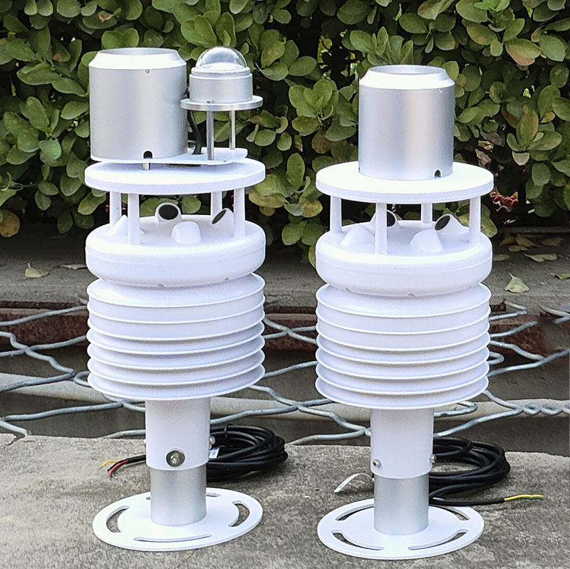 https://www.alibaba.com/product-detail/OEM-OBM-ODM-Customized-Accurate-Meteorological_1601588957838.html?spm=a2747.product_manager.0.0.127571d2nvnxDW