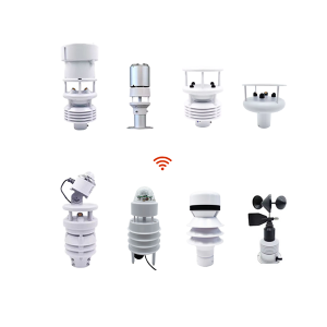 https://www.alibaba.com/product-detail/CE-WIRELESS-WEATHER-STATION-WITH-OUTDOOR_1600751321291.html?spm=a2747.product_manager.0.0.3afd71d2ydGc0q