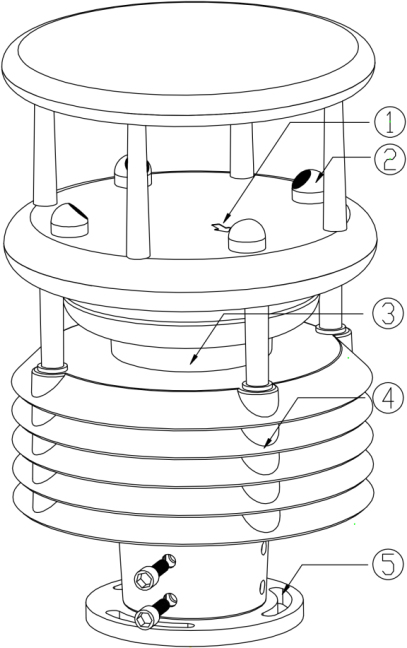 weather-station-7