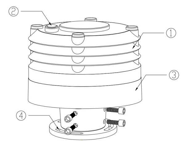 weather-station-7