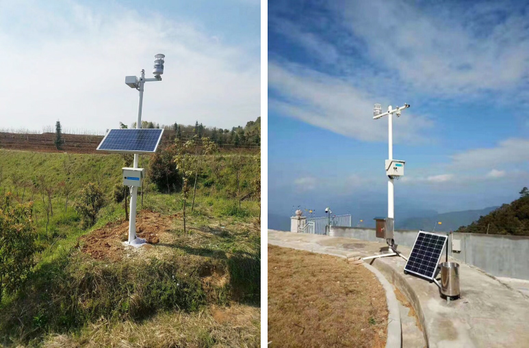 weather-station-8