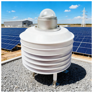 https://www.alibaba.com/product-detail/IoT-4-in-1-Professional-Outdoor_11000027096294.html?spm=a2747.product_manager.0.0.44b671d2poHcK3