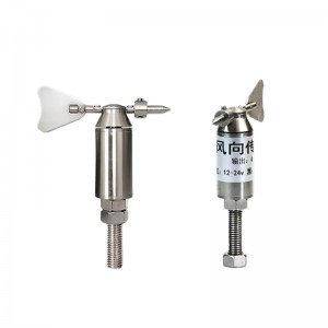 https://www.alibaba.com/product-detail/Stainless-Steel-Shell-RS485-Wind-Direction_1601418965532.html?spm=a2747.product_manager.0.0.690771d2bqYM2L