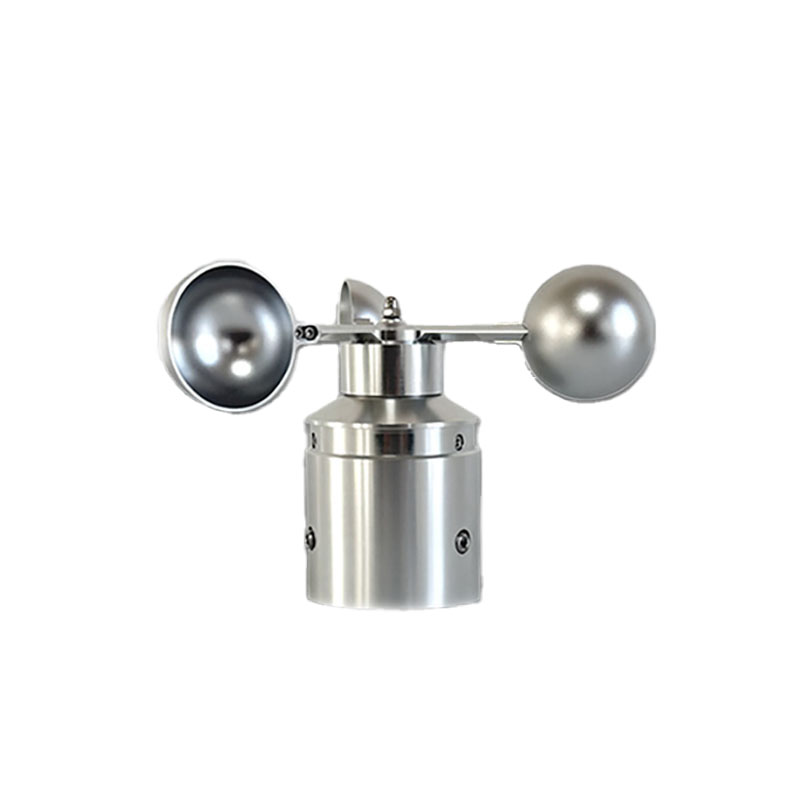 China Lora Lorawan Wifi 4G Gprs Alloy Heating Optional Industrial Wind ...