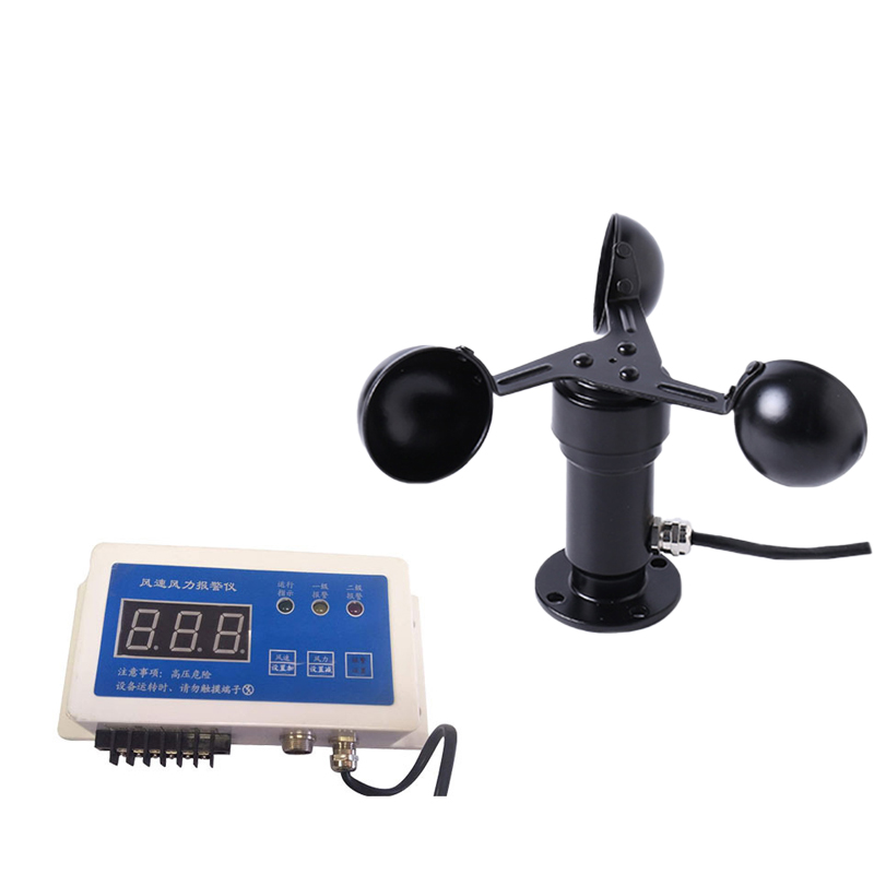 https://www.alibaba.com/product-detail/0-60-m-s-Aluminum-Alloy_1601459806582.html?spm=a2747.product_manager.0.0.7a7b71d2TRWPOg