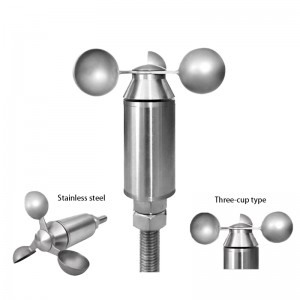 https://www.alibaba.com/product-detail/Mini-All-Stainless-Steel-Three-Cup_1601411791771.html?spm=a2747.product_manager.0.0.172b71d2HPnSht